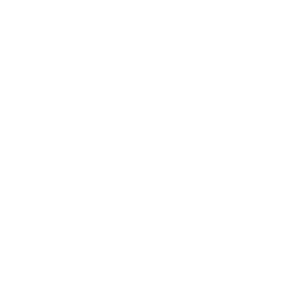 Logo Kirchenchor Schwoich